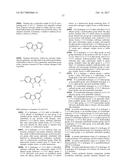 THERAPEUTIC COMPOSITIONS CONTAINING HARMINE AND ISOVANILLIN COMPONENTS,     AND METHODS OF USE THEREOF diagram and image