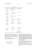 THERAPEUTIC COMPOSITIONS CONTAINING HARMINE AND ISOVANILLIN COMPONENTS,     AND METHODS OF USE THEREOF diagram and image