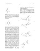 THERAPEUTIC COMPOSITIONS CONTAINING HARMINE AND ISOVANILLIN COMPONENTS,     AND METHODS OF USE THEREOF diagram and image