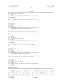 USE OF CASEIN KINASE I INHIBITORS FOR DEPLETING STEM CELLS diagram and image