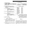 METHODS AND COMPOSITIONS FOR TREATING VIRAL OR VIRALLY-INDUCED CONDITIONS diagram and image