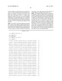 TREATMENT OF COMPLEMENT-ASSOCIATED DISORDERS diagram and image