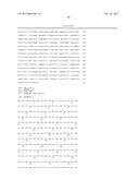 TREATMENT OF COMPLEMENT-ASSOCIATED DISORDERS diagram and image