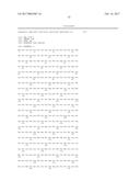 TREATMENT OF COMPLEMENT-ASSOCIATED DISORDERS diagram and image