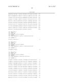 TREATMENT OF COMPLEMENT-ASSOCIATED DISORDERS diagram and image