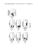 TREATMENT OF COMPLEMENT-ASSOCIATED DISORDERS diagram and image