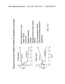 TREATMENT OF COMPLEMENT-ASSOCIATED DISORDERS diagram and image