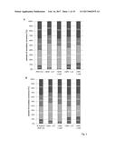 Peptides for the Treatment of Cancer diagram and image