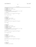 Peptides for the Treatment of Cancer diagram and image