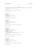 Peptides for the Treatment of Cancer diagram and image