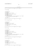 Peptides for the Treatment of Cancer diagram and image