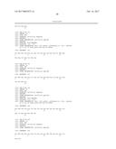 Peptides for the Treatment of Cancer diagram and image