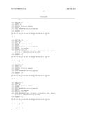 Peptides for the Treatment of Cancer diagram and image