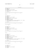 Peptides for the Treatment of Cancer diagram and image