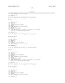 Peptides for the Treatment of Cancer diagram and image