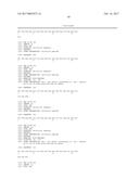 Peptides for the Treatment of Cancer diagram and image