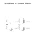 METAL-GLYCOPROTEIN COMPLEXES AND PHOTODYNAMIC THERAPY OF IMMUNE PRIVILEGED     SITES WITH SAME diagram and image