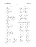 METAL-GLYCOPROTEIN COMPLEXES AND PHOTODYNAMIC THERAPY OF IMMUNE PRIVILEGED     SITES WITH SAME diagram and image