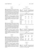 METAL-GLYCOPROTEIN COMPLEXES AND PHOTODYNAMIC THERAPY OF IMMUNE PRIVILEGED     SITES WITH SAME diagram and image