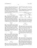 METAL-GLYCOPROTEIN COMPLEXES AND PHOTODYNAMIC THERAPY OF IMMUNE PRIVILEGED     SITES WITH SAME diagram and image