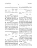 METAL-GLYCOPROTEIN COMPLEXES AND PHOTODYNAMIC THERAPY OF IMMUNE PRIVILEGED     SITES WITH SAME diagram and image