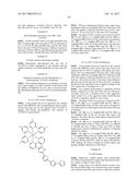 METAL-GLYCOPROTEIN COMPLEXES AND PHOTODYNAMIC THERAPY OF IMMUNE PRIVILEGED     SITES WITH SAME diagram and image