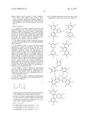 METAL-GLYCOPROTEIN COMPLEXES AND PHOTODYNAMIC THERAPY OF IMMUNE PRIVILEGED     SITES WITH SAME diagram and image