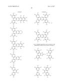 METAL-GLYCOPROTEIN COMPLEXES AND PHOTODYNAMIC THERAPY OF IMMUNE PRIVILEGED     SITES WITH SAME diagram and image