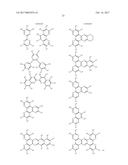 METAL-GLYCOPROTEIN COMPLEXES AND PHOTODYNAMIC THERAPY OF IMMUNE PRIVILEGED     SITES WITH SAME diagram and image