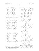 METAL-GLYCOPROTEIN COMPLEXES AND PHOTODYNAMIC THERAPY OF IMMUNE PRIVILEGED     SITES WITH SAME diagram and image