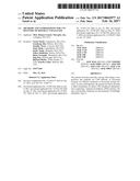 METHODS AND COMPOSITIONS FOR CNS DELIVERY OF HEPARAN N-SULFATASE diagram and image