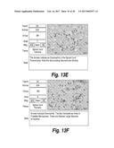 METHODS AND COMPOSITIONS FOR CNS DELIVERY OF HEPARAN N-SULFATASE diagram and image