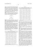 METHODS AND COMPOSITIONS FOR CNS DELIVERY OF HEPARAN N-SULFATASE diagram and image