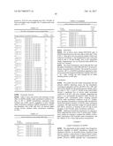 METHODS AND COMPOSITIONS FOR CNS DELIVERY OF HEPARAN N-SULFATASE diagram and image