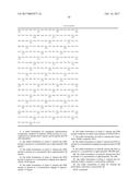 METHODS AND COMPOSITIONS FOR CNS DELIVERY OF HEPARAN N-SULFATASE diagram and image