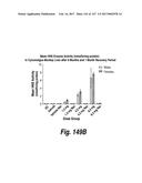 CNS DELIVERY OF THERAPEUTIC AGENTS diagram and image