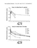 CNS DELIVERY OF THERAPEUTIC AGENTS diagram and image