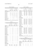 CNS DELIVERY OF THERAPEUTIC AGENTS diagram and image