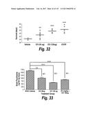 CNS DELIVERY OF THERAPEUTIC AGENTS diagram and image