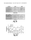 CNS DELIVERY OF THERAPEUTIC AGENTS diagram and image