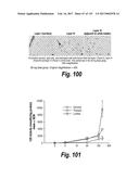 CNS DELIVERY OF THERAPEUTIC AGENTS diagram and image