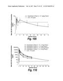 CNS DELIVERY OF THERAPEUTIC AGENTS diagram and image