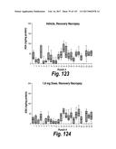 CNS DELIVERY OF THERAPEUTIC AGENTS diagram and image