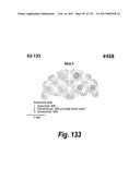 CNS DELIVERY OF THERAPEUTIC AGENTS diagram and image