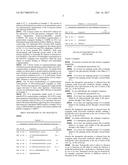 TARGETING OF GLYCOPROTEIN THERAPEUTICS diagram and image