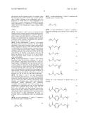 TARGETING OF GLYCOPROTEIN THERAPEUTICS diagram and image