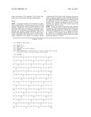 HALF-LIFE EXTENDED FACTOR FVIIA PROTEIN FOR PREVENTION AND TREATMENT OF     BLEEDING AND DOSING REGIMENS THEREFOR diagram and image