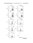 RECOMBINANT LISTERIA VACCINE STRAINS AND METHODS OF PRODUCING THE SAME diagram and image