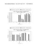 RECOMBINANT LISTERIA VACCINE STRAINS AND METHODS OF PRODUCING THE SAME diagram and image