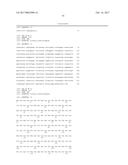 RECOMBINANT LISTERIA VACCINE STRAINS AND METHODS OF PRODUCING THE SAME diagram and image